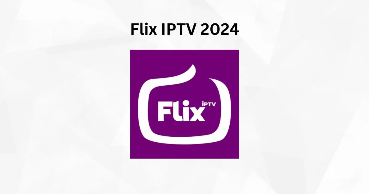 flix iptv upload list