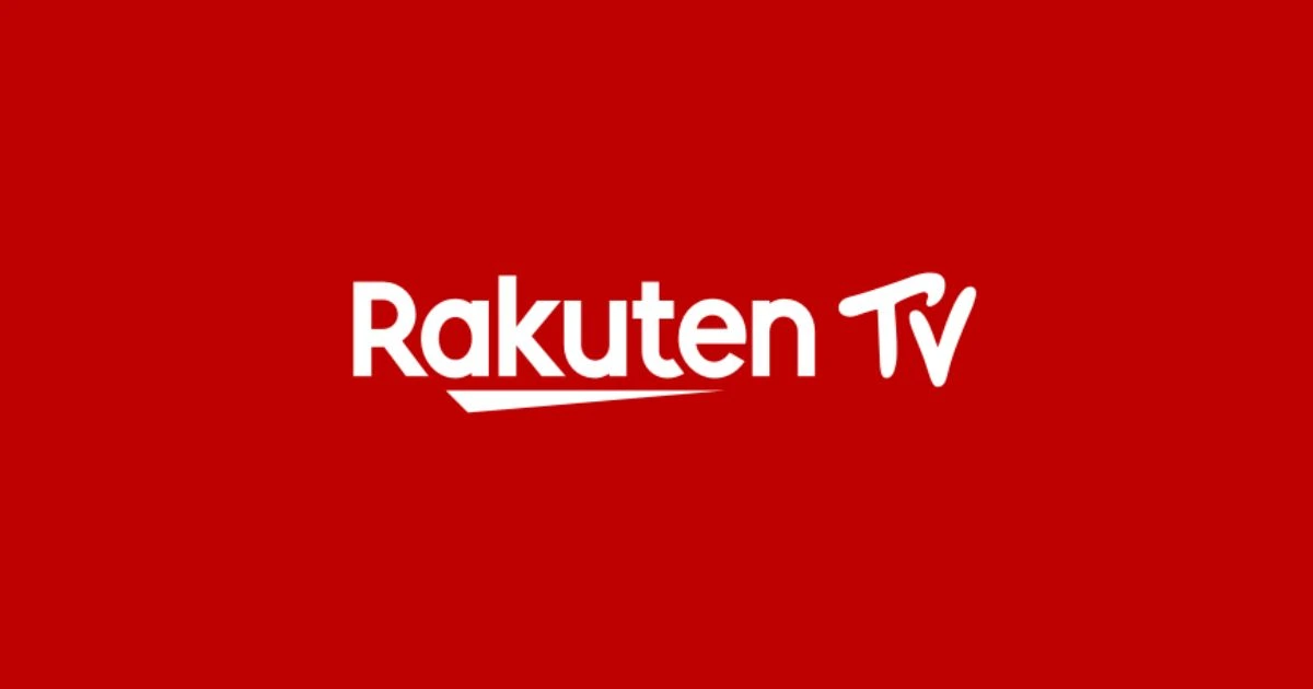 rakuten tv kostenlos