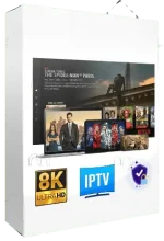 iptv-streaming.webp